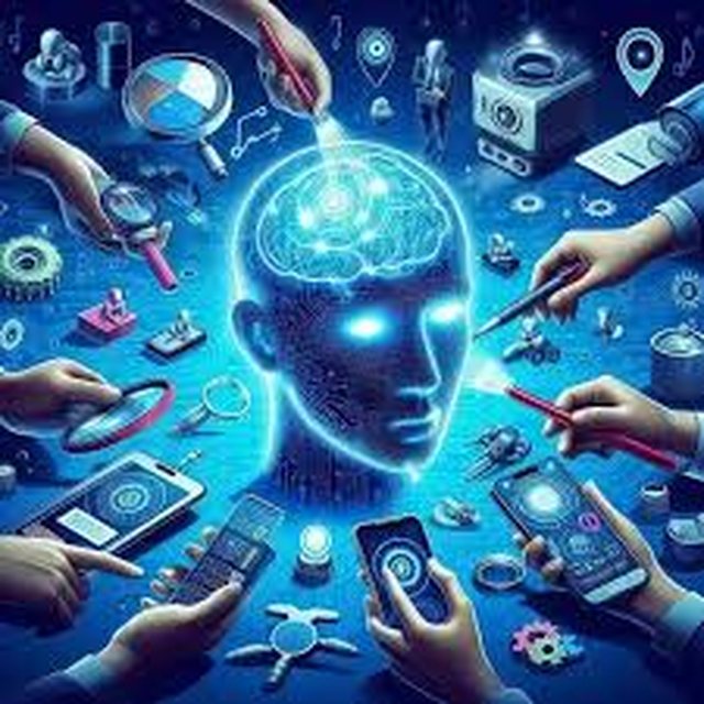 Finland introduces Artificial Intelligence education in schools, children learn