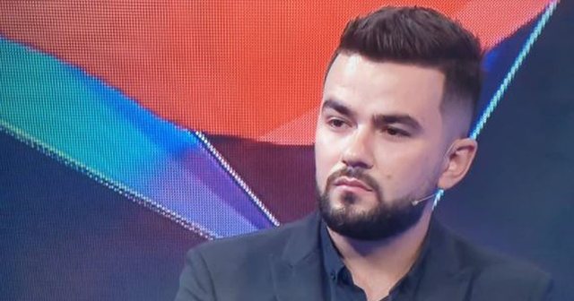 Shiste mallra të falsifikuara me logo luksoze, arrestohet Hysen Ramaj,