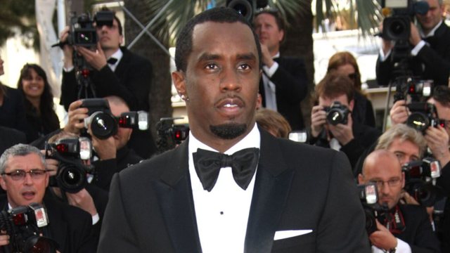 Dhjetëra padi të rënda/ Fillon gjyqi ndaj Diddy Combs, reperi