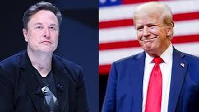 Court overturns Trump and Musk's orders, orders administration to reinstate