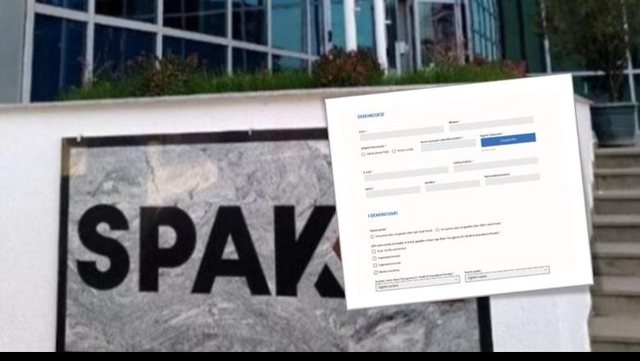 Zgjedhjet/ SPAK hap faqen online ku mund të denoncohen zyrtarët