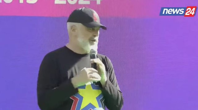 “Nuk shkova në lamtumirën e Papës se do shkoja në