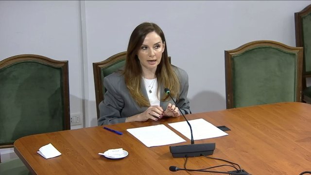 Tabaku propozon rikthimin e akciz&euml;s s&euml; diferencuar p&euml;r