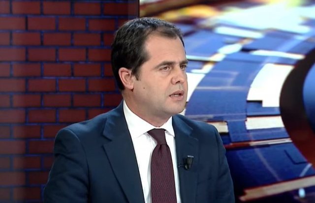 Ndryshimi i ligjit/ Bylykbashi: Rama nuk tërhiqet, pavarësisht