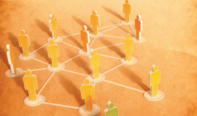 Diaspora shqiptare, rreth 1.1 milion&euml; persona n&euml; Europ&euml;/ Italia