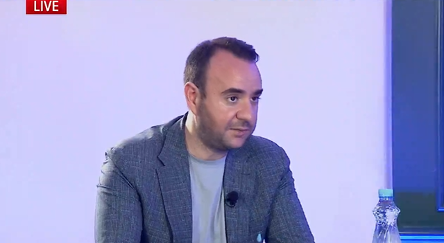 “PD ka nevojë për gjak të ri, duhet modernizim dhe