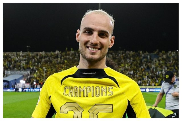 Shqipëria kampionë në çdo cep të globit! Mitaj fitoi
