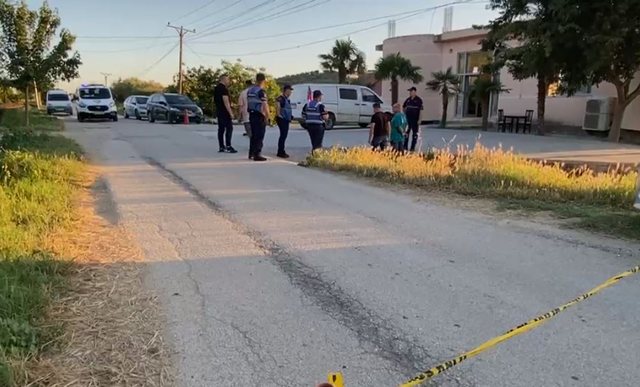 EMRAT/ I mituri plagos me thik&euml; 42 vje&ccedil;arin n&euml; Lushnj&euml;,