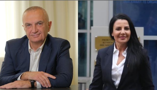 “SPAK është treguar proporcional në kërkesa me rastin