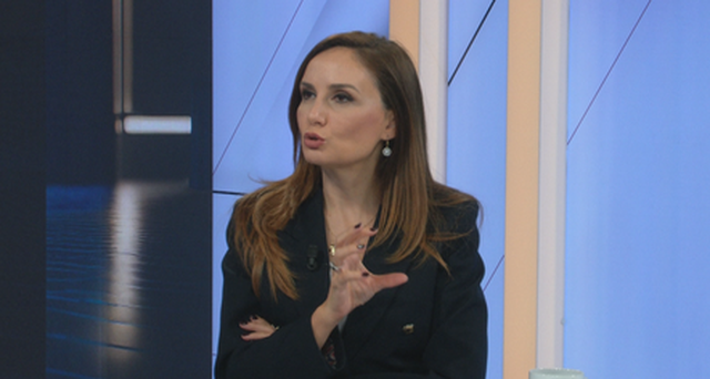 Përplasjet brenda PD-së/ Tabaku: Kemi nevojë të