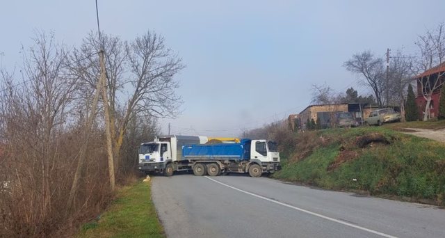 Prokuroria e Kosovës ngre aktakuzë ndaj 6 serbëve për