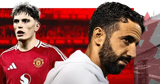United përgatit 6 largime në merkaton e verës, ja lista e