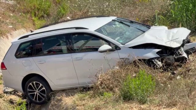 Shtohen aksidentet në Fier, 3 viktima dhe 9 të plagosur