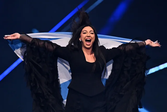 Hije manipulimi për votat e publikut ndaj Izraelit në Eurovision,