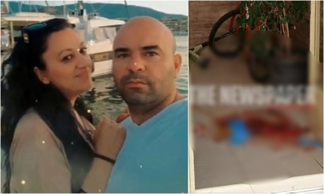 “Pa mesazhin në telefon”, zbardhen detaje tronditëse