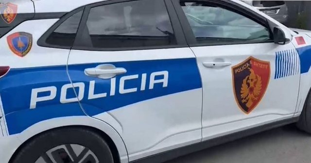 &ldquo;M&rsquo;ka q&euml;llu e keqe, mos na fikso&hellip;&rdquo;/ Shitja e