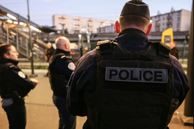 N&euml;n dyshimin p&euml;r spiunazh me Kin&euml;n, arrestohen 4 persona n&euml;