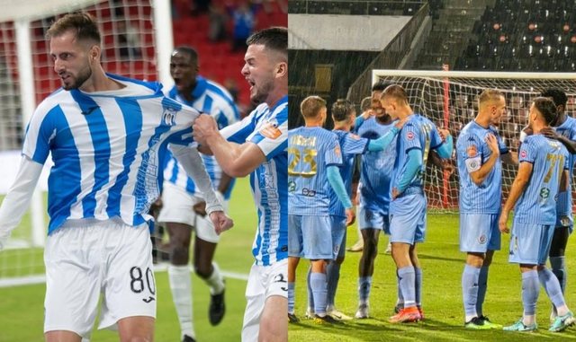 Dinamo-Tirana do të luhet në Rrogozhinë, shkak bëhet finalja