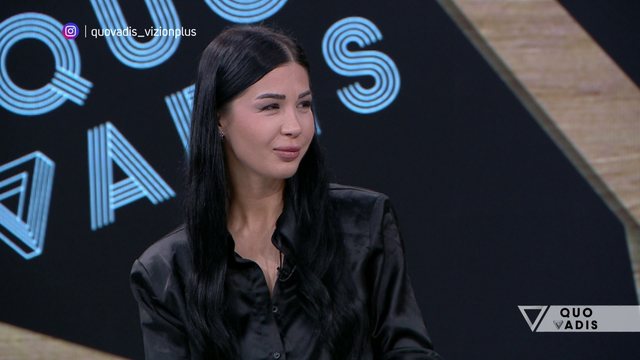 Lëvizja “Salianji”/ Gazetarja: Ish-deputeti kërkonte