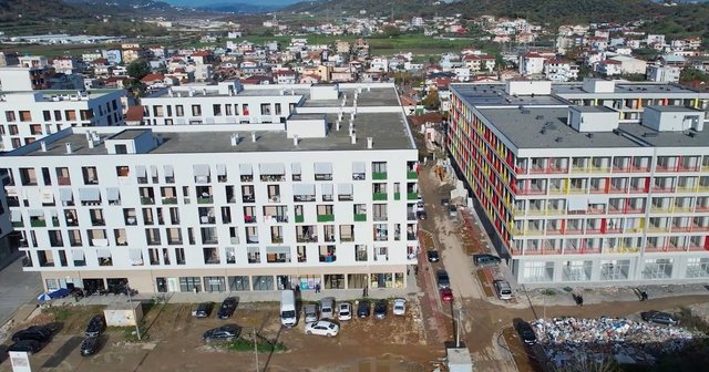 Dritëhijet e Rindërtimit: Banorët ende në pritje të