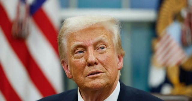 NYT: SHBA me ‘gishtin në këmbëz’, regjimi iranian