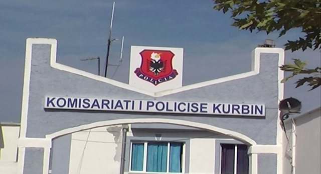 Kanoset me armë zjarri në Laç, 34-vjeçari kallëzon