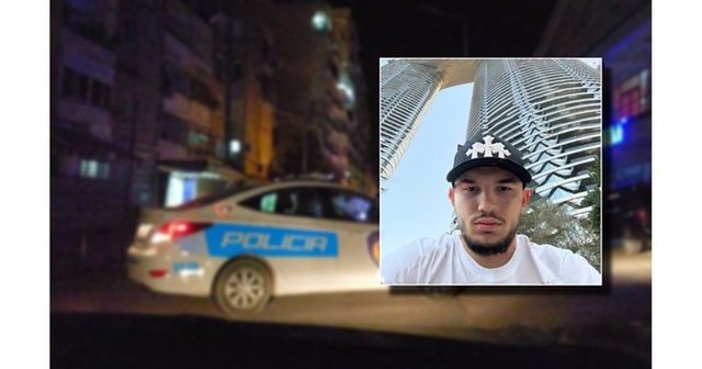 Goditi në kokë djalin e ish deputetit pas sherrit në Farkë,