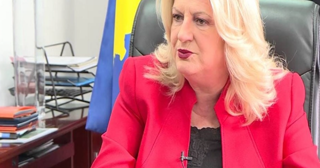 Ish-kryediplomatja e Kosovës tregon si mund të zgjidhet
