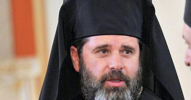 PROFILE/ Who is Joan Pelushi, the new Archbishop of the Orthodox Church?