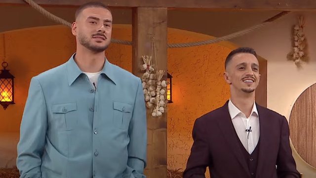 Kush është i eliminuari i radhës, ja avantazhi që i dha Big