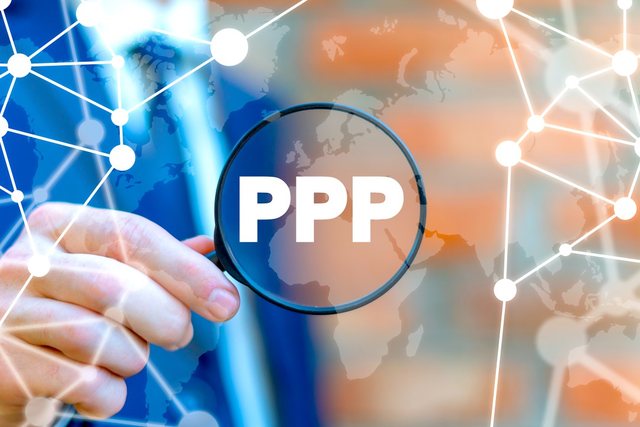 Barra e koncesioneve u rrit më tej në 2024, investimet arritën