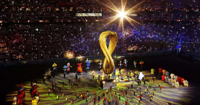 FIFA ndryshon traditën historike të Kupës së Botës, ja