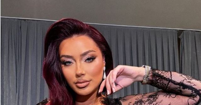 FOTO/ “Do kemi kohë për muzikë” , Ronela Hajati