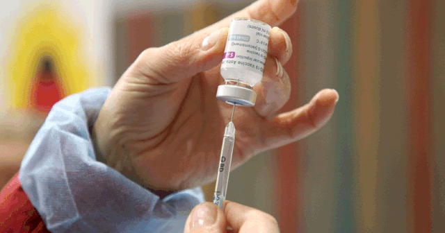 BIRN:Mediat online i bëjnë jehonë interpretimeve konspirative