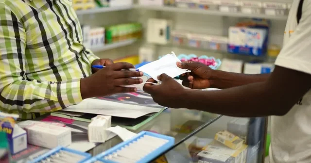 SHBA shkurton ndihmat mjekësore në Zambia: Ilaçet e dhuruara po