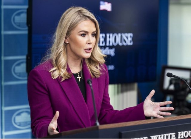 Sulmi rus gjatë natës në Kiev, Shtëpia e Bardhë: Trump