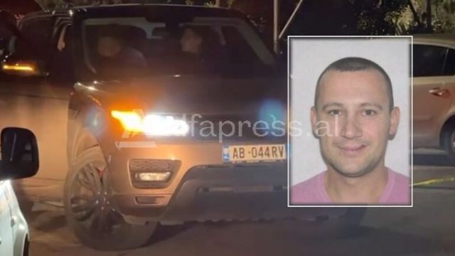 Vrasja mafioze e biznesmenit në Elbasan, në hetim pista të reja: