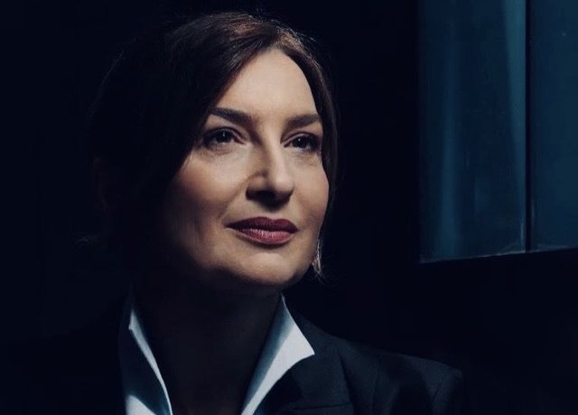 Endi Shabani si Avokat i Popullit, flagrancë e pazareve Rama-Berisha