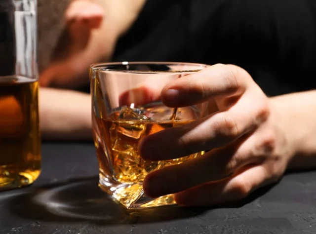 OBSH: Bullgaria, nd&euml;r vendet me p&euml;rqindjen m&euml; t&euml; lart&euml;