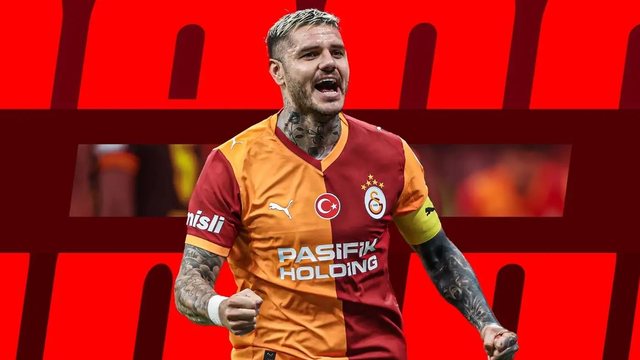 Milan tenon goditjen e bujshme, Icardi prish marrëdhënien me