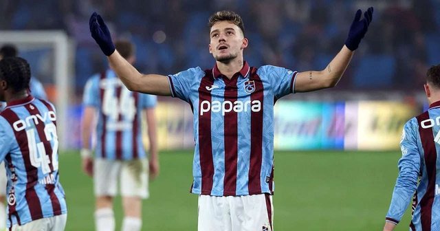 Ernest Muci gati t&euml; thyej&euml; nj&euml; rekord unikal n&euml; kampionatin