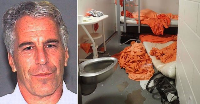 U mbyt n&euml; qeli? P&euml;rforcohen dyshimet mbi rrethanat e vdekjes s&euml;