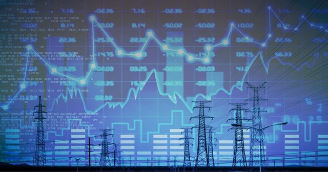 Në Bursën e Energjisë u tregtua energji me vlerën 310