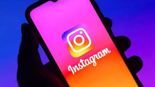 What happened? Instagram goes down for 2 billion users worldwide