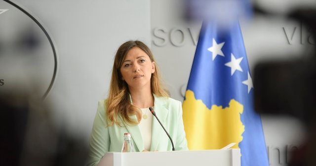 Pse Haxhiu është mollë sherri për konstituimin e Kuvendit?