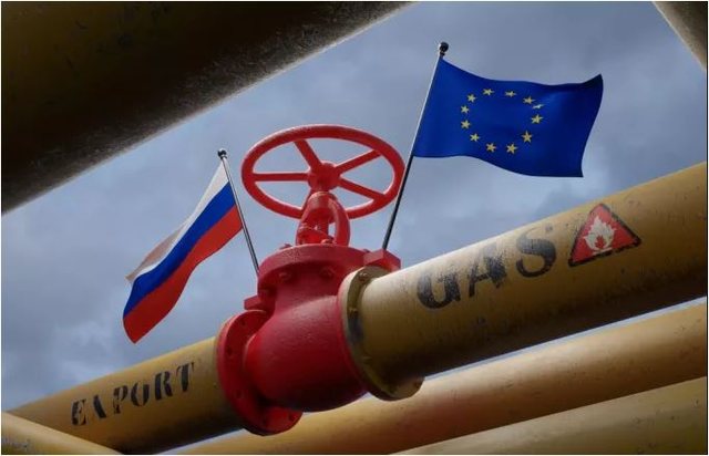 Kremlini konfirmon: Rusia dhe SHBA po diskutojnë për rikthimin e