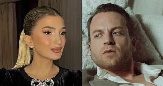 Pasi i zbuloi romanc&euml;n e re t&euml; Sara Hoxh&euml;s, vjen reagimi i