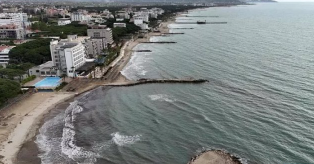 Media italiane: Bregdeti shqiptar nën kërcënim, ndryshimet