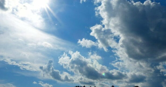 Parashikimi i motit p&euml;r dit&euml;n e sotme, 27 dhjetor 2025