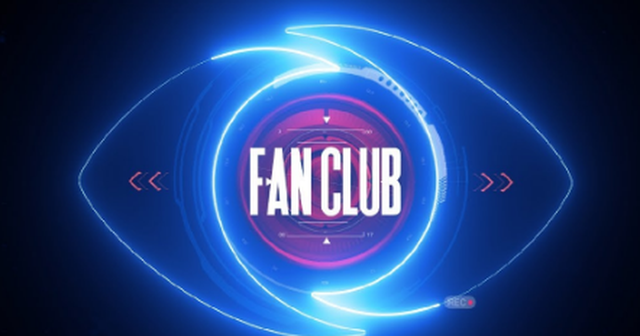 Zbulohet se kush do marri drejtimin e "Big Brother VIP Fan Club", ja